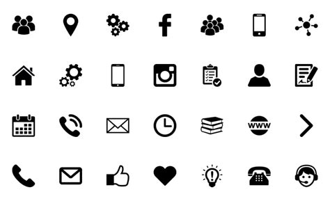 free pik icons|free png icons.